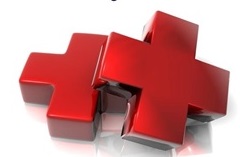 Всемирный день здоровья