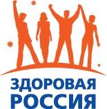 сайт www..takzdorovo.ru