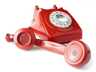 Телефон детского правозащитника